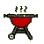 Colis barbecue - Gourmet